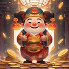火狐体育平台app台登录